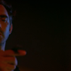 Lee Pace (Screenshot: AMC)